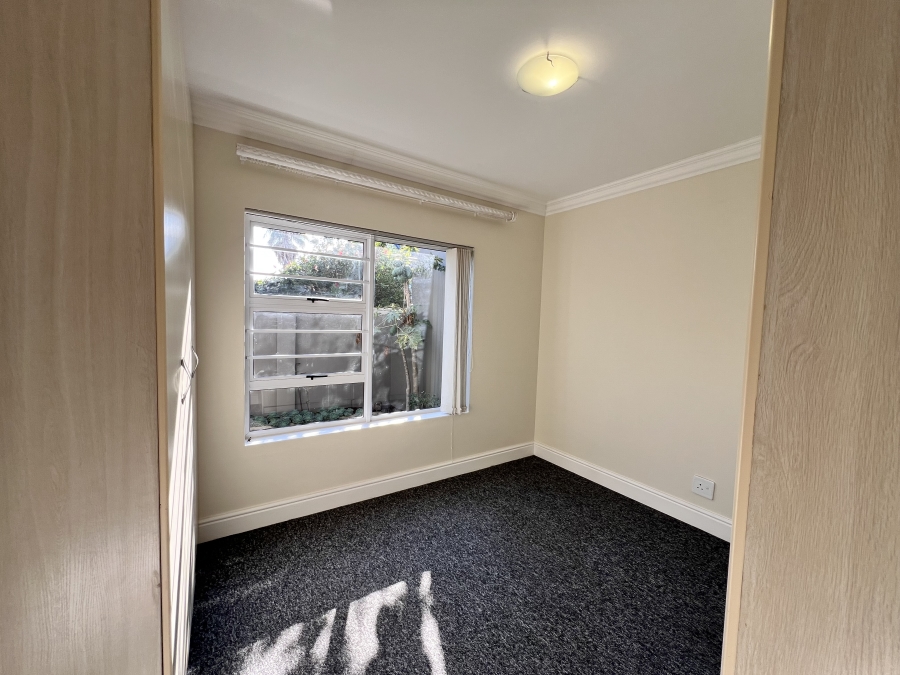 5 Bedroom Property for Sale in Noorsekloof Eastern Cape